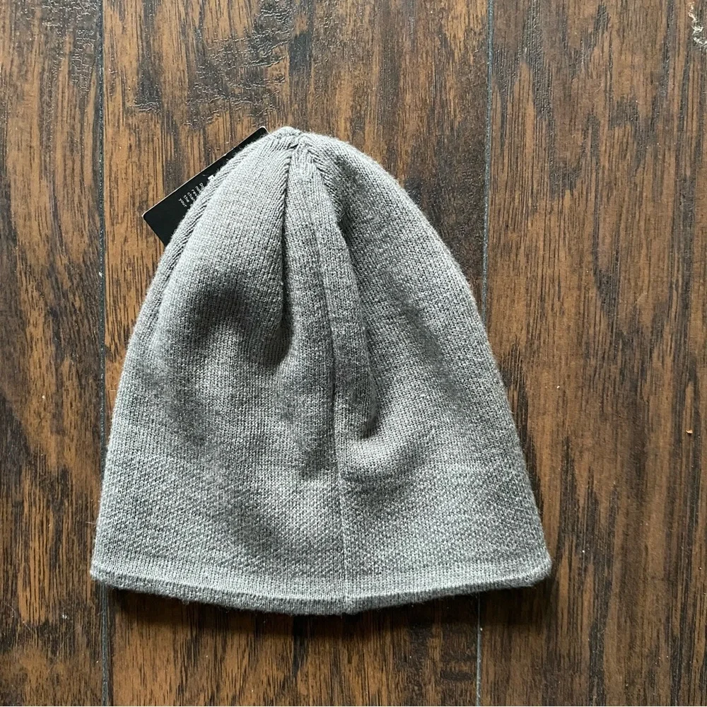 Timberland, Men Beanie